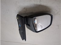  Зеркало боковое Ford Focus 3 2011-2015 20324841 #6