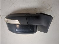  Зеркало боковое Ford Focus 3 2011-2015 20324841 #7