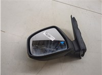 2171869, 2032196, 1746420 Зеркало боковое Ford Focus 3 2011-2015 20324841 #15