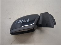 2171869, 2032196, 1746420 Зеркало боковое Ford Focus 3 2011-2015 20324841 #16