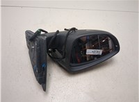 3AB857507F, 3C8857521A, 3C8857537 Зеркало боковое Volkswagen Passat 7 2010-2015 Европа 20324848 #5