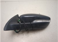 3AB857507F, 3C8857521A, 3C8857537 Зеркало боковое Volkswagen Passat 7 2010-2015 Европа 20324848 #6