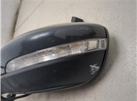 3AB857507F, 3C8857521A, 3C8857537 Зеркало боковое Volkswagen Passat 7 2010-2015 Европа 20324848 #7
