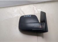  Зеркало боковое Hyundai H-1 Starex 2007-2015 20324849 #1
