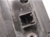  Зеркало боковое Hyundai H-1 Starex 2007-2015 20324849 #3