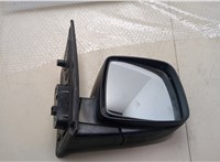  Зеркало боковое Hyundai H-1 Starex 2007-2015 20324849 #4