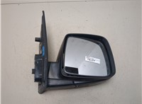 8510139500 Зеркало боковое Hyundai H-1 Starex 2007-2015 20324849 #5