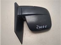 8510139500 Зеркало боковое Hyundai H-1 Starex 2007-2015 20324849 #6