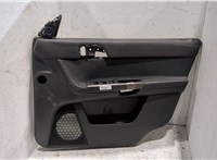  Дверная карта (Обшивка двери) Volvo S40 2004- 20324854 #1