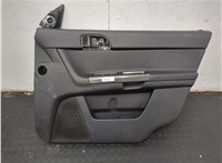  Дверная карта (Обшивка двери) Volvo S40 2004- 20324854 #3