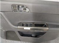  Дверная карта (Обшивка двери) Volvo S40 2004- 20324854 #4