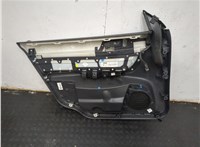  Дверная карта (Обшивка двери) Volvo S40 2004- 20324854 #5