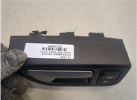  Ручка двери салона Volvo S40 2004- 20324855 #2