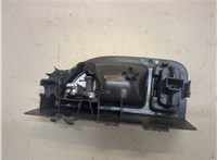  Ручка двери салона Volvo S40 2004- 20324855 #4