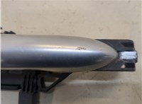 7701472931 Ручка двери наружная Renault Laguna 2 2001-2007 20324859 #2