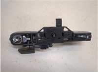 7701472931 Ручка двери наружная Renault Laguna 2 2001-2007 20324859 #4