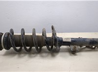  Амортизатор подвески Ford Transit 2014- 20324862 #1