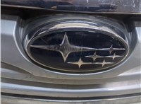 91121AJ020 Решетка радиатора Subaru Legacy Outback (B14) 2009-2014 20324867 #2