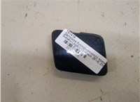 57731AJ180 Заглушка буксировочного крюка Subaru Legacy Outback (B14) 2009-2014 20324868 #1