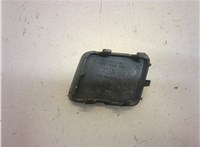 57731AJ180 Заглушка буксировочного крюка Subaru Legacy Outback (B14) 2009-2014 20324868 #3