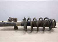  Амортизатор подвески Ford Transit 2014- 20324875 #1