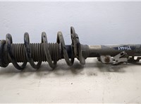  Амортизатор подвески Ford Transit 2014- 20324875 #3