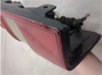 1497690, 6M3413B505BD Фонарь (задний) Ford Ranger 2006-2012 20324877 #2