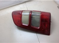  Фонарь (задний) Ford Ranger 2006-2012 20324877 #2