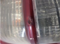 1497690, 6M3413B505BD Фонарь (задний) Ford Ranger 2006-2012 20324877 #8