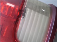 1497690, 6M3413B505BD Фонарь (задний) Ford Ranger 2006-2012 20324877 #9