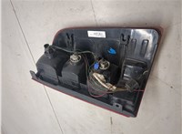 1497690, 6M3413B505BD Фонарь (задний) Ford Ranger 2006-2012 20324877 #10