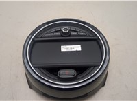 9387452 Дисплей компьютера (информационный) Mini Cooper (F56) 2013-2024 20324880 #2