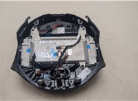 9387452 Дисплей компьютера (информационный) Mini Cooper (F56) 2013-2024 20324880 #3