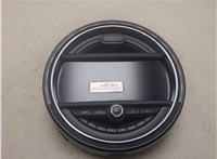 9387452 Дисплей компьютера (информационный) Mini Cooper (F56) 2013-2024 20324880 #7