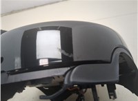 9387452 Дисплей компьютера (информационный) Mini Cooper (F56) 2013-2024 20324880 #8