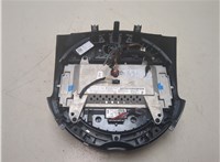 9387452 Дисплей компьютера (информационный) Mini Cooper (F56) 2013-2024 20324880 #9