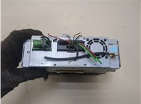  Проигрыватель, навигация BMW 7 E65 2001-2008 20324885 #3