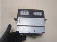  Проигрыватель, навигация BMW 7 E65 2001-2008 20324885 #4