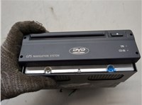 9122864 Проигрыватель, навигация BMW 7 E65 2001-2008 20324885 #6