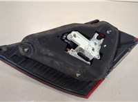  Фонарь (задний) Mercedes S W221 2005-2013 20324887 #3