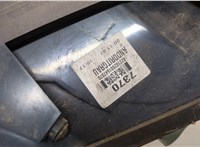  Фонарь (задний) Mercedes S W221 2005-2013 20324887 #5
