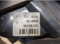 Фонарь (задний) Mercedes S W221 2005-2013 20324887 #6