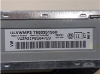  Магнитола Volkswagen Transporter 5 2009-2015 20324888 #3