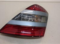  Фонарь (задний) Mercedes S W221 2005-2013 20324891 #1