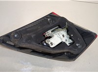  Фонарь (задний) Mercedes S W221 2005-2013 20324891 #3