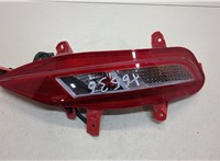  Фонарь противотуманный Hyundai Tucson 4 2020- 20324896 #1