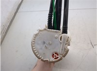 8765848 Насос топливный электрический BMW 5 E60 2003-2010 20324910 #4
