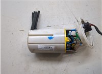 8765848 Насос топливный электрический BMW 5 E60 2003-2010 20324910 #5