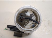  Насос топливный электрический BMW 5 E60 2003-2009 20324910 #4