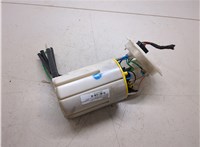 8765848 Насос топливный электрический BMW 5 E60 2003-2010 20324910 #13